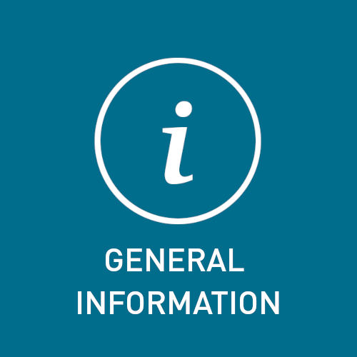 General Information